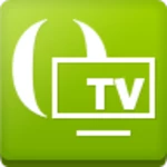 gs shop tv android application logo